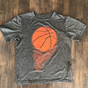 🐻 5/$25 🐻 Children’s Place Boys Sport Tee